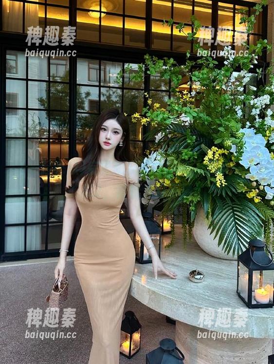 一起吃瓜 完整版视频大曝光,下载一起吃瓜2,轻松追打不掉!