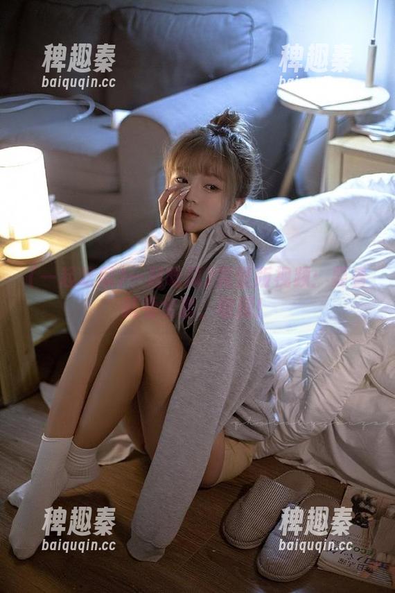 一起吃瓜2完整版视频：要看就看全套，收藏！