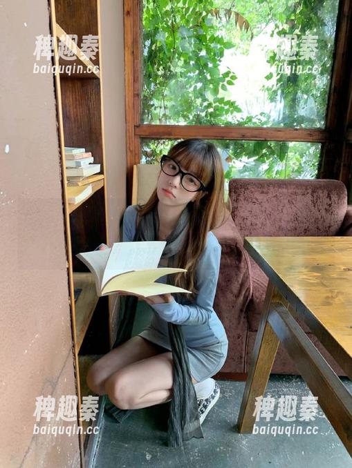 登录“一起吃瓜2”，完整版视频在等你，别犹豫，大家都已经开始了