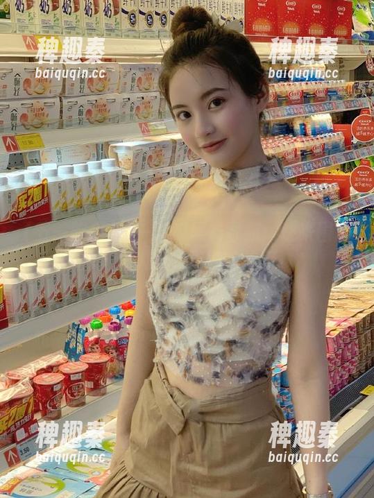 五一吃瓜黑料导航：快来围观那些让人欲罢不能的故事！