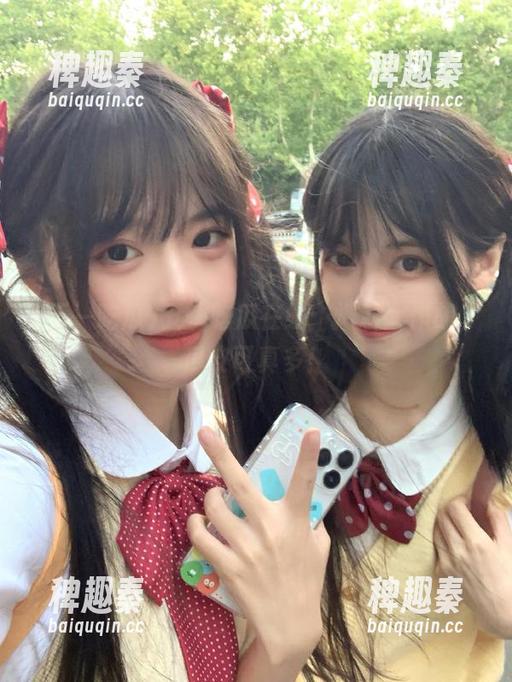 五一吃瓜在线：爆料大作战，瓜皮可真多！