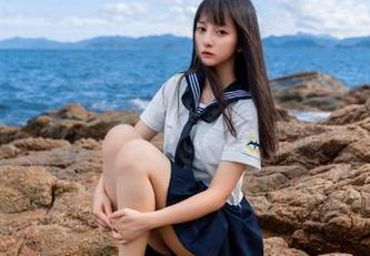 传送门来啦！五一吃瓜黑料，轻松扒开不为人知的瞬间！