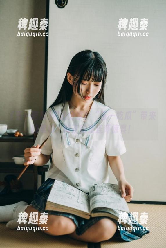 用心分享！“五一吃瓜”带来的黑料，简直就是连环惊喜！