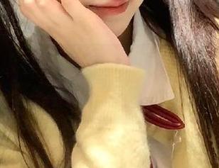 五一吃瓜官网网页版的热搜榜上，今天又是谁的瓜让人忍不住了？