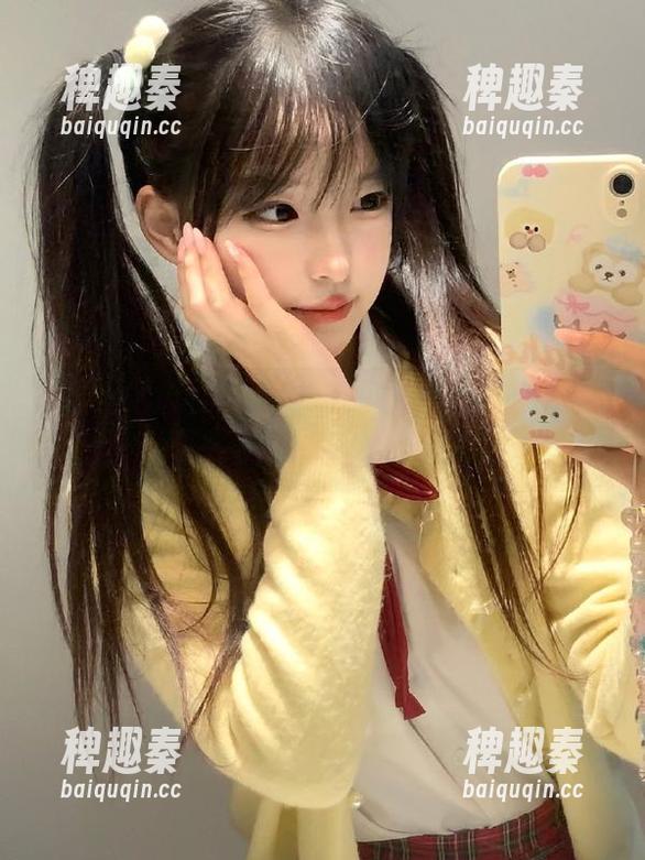 五一吃瓜官网网页版的热搜榜上，今天又是谁的瓜让人忍不住了？