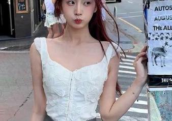 听我说，五一吃瓜的黑料里藏着哪些不为人知的妖艳？网址为你揭晓！