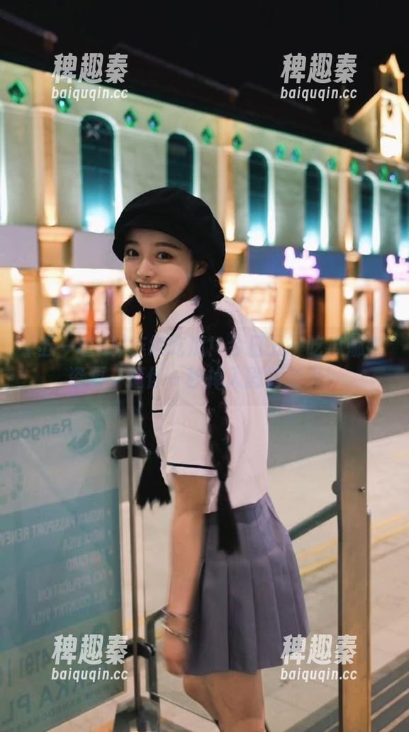 连续吃瓜！今日五一吃瓜娜娜资源，逼你一秒掉入剧情漩涡！