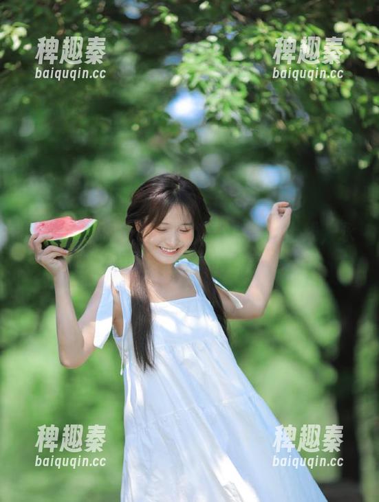五一吃瓜，不点黑料上线，永久保卫你的快乐源泉！