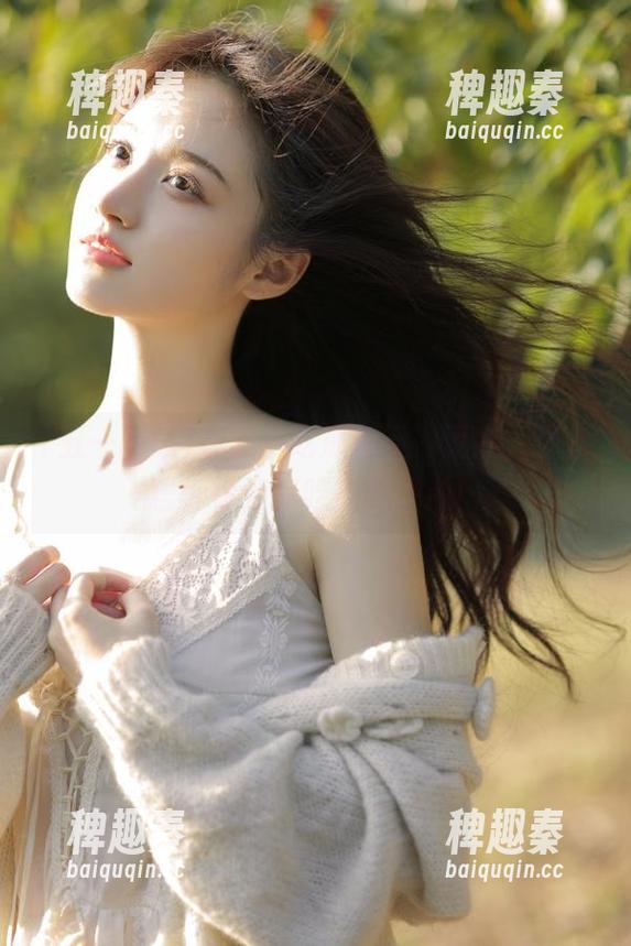 在五一吃瓜官网网页版，导航告诉你如何吃瓜更舒心！