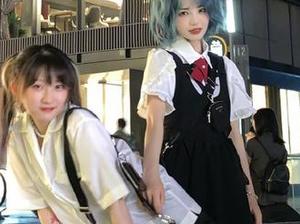 别害羞，快来看看！“五一吃瓜”更新的黑料绝对让你意想不到！