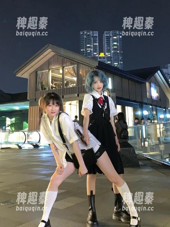别害羞，快来看看！“五一吃瓜”更新的黑料绝对让你意想不到！