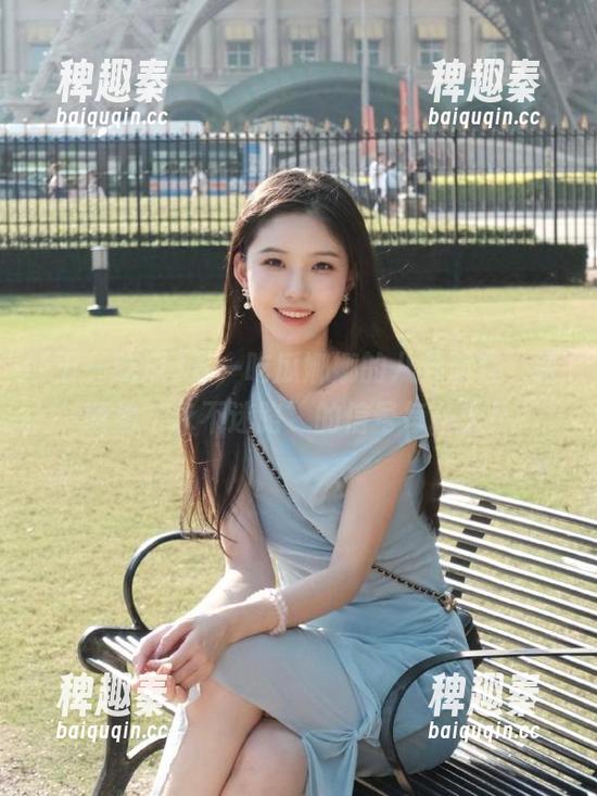 五一吃瓜娜娜的八卦旅程，搭载着‘永不迷路’的信号每一天！