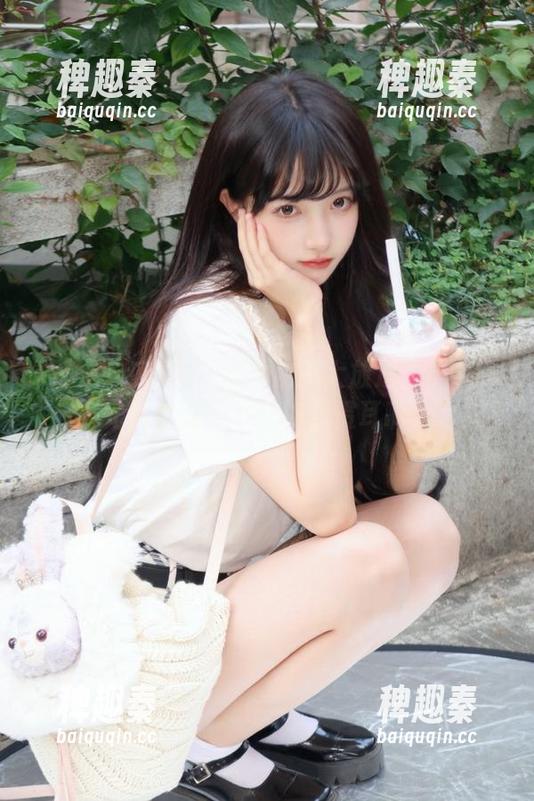 五一吃瓜视频大放送：黑料曝光的瞬间，真是如雷贯耳啊！
