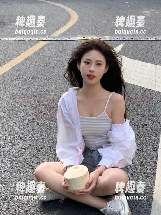 登录“五一吃瓜”：黑料小分队又出动啦，有啥八卦快来收藏！