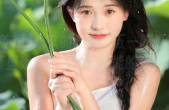 永久的戏码：五一吃瓜官网网页版莫里秀，让人欲罢不能的观看体验！