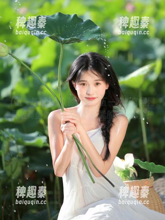 永久的戏码：五一吃瓜官网网页版莫里秀，让人欲罢不能的观看体验！