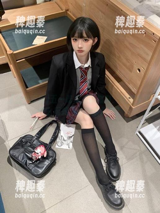 五一吃瓜最新爆料：娜娜今天怎么玩转这些吃瓜八卦？