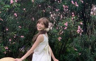 五一吃瓜，新线路开启，吃瓜心情瞬间被点燃！