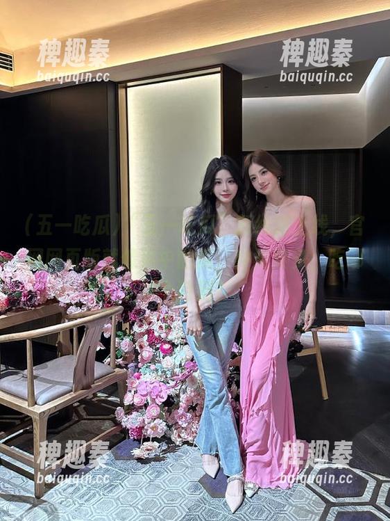 “五一吃瓜”新线路上线，官网网页版就像手中的瓜，种类繁多，吃哪个特别？