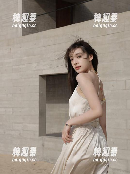 直达五一吃瓜官网网页版，告别无聊，坐等大片瓜等你品！