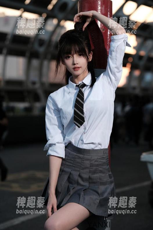 今日吃瓜娜娜带你走入五一吃瓜的前沿入口，太精彩了！