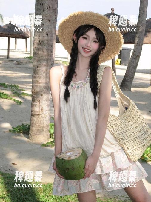 扒一扒“五一吃瓜”的神秘黑料线路，隐秘的角落里都是秘密！