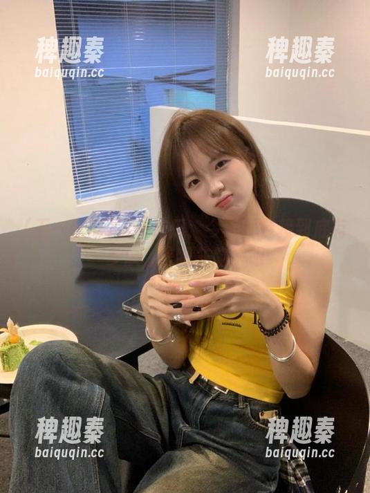 五一吃瓜：今天的链接到底有多瓜，等我先瞄一眼