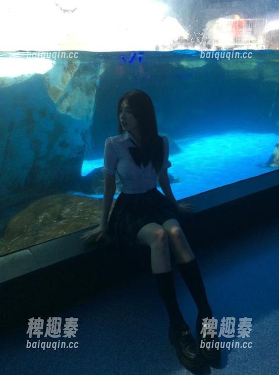“永不迷路”，就让五一吃瓜网引导你，今日八卦都在这个瓜里！