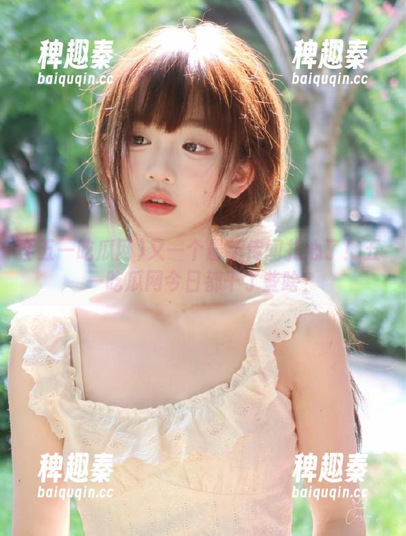 又一个最新传闻扎心了！五一吃瓜网今日都干了些啥？