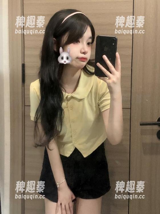五一黑料：抖一抖，翻出那些雷人的地址！