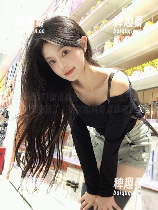 别说我没警告你！“五一黑料”又更新了，这次的料简直炸裂！