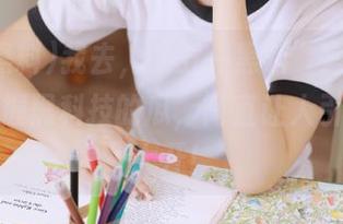 我去，“五一黑料”官网上面那条掌握黑科技的瓜，简直让人引发脑洞大开！