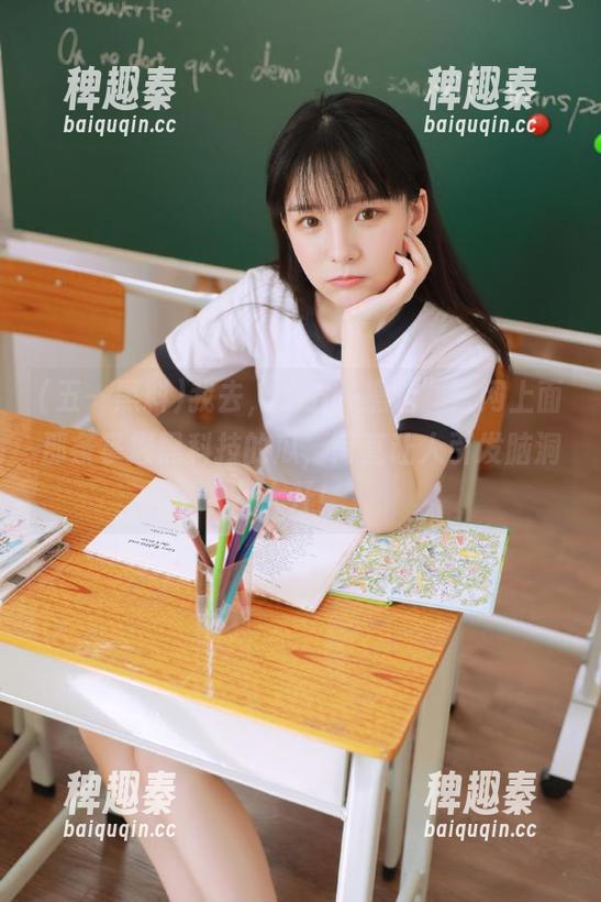 我去，“五一黑料”官网上面那条掌握黑科技的瓜，简直让人引发脑洞大开！