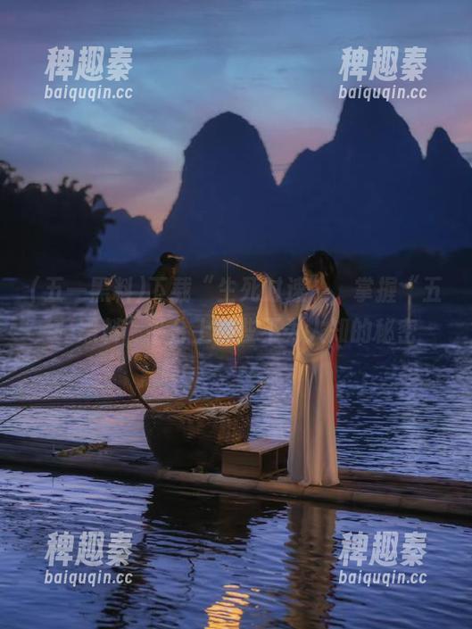 下载“生死时速”，掌握“五一黑料”平台上那些不为人知的秘密