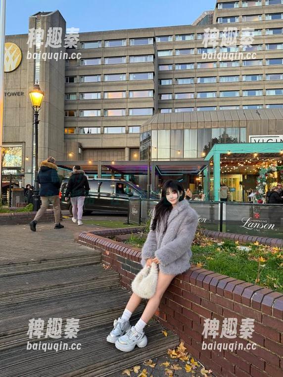 “五一黑料”：当你想知道怎么“永不迷路”在假期的各种尴尬瞬间！