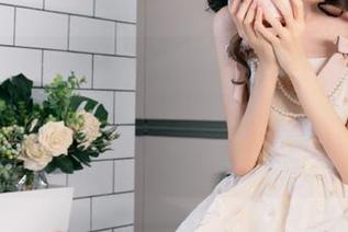 今日吃瓜51：一起来分享娜娜的“暴走”时刻，哟呵，可真有意思！