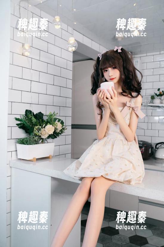 今日吃瓜51 今日吃瓜51:一起来分享娜娜的“暴走”时刻,哟呵,可真有意思!