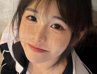 想知道娜娜今天怎样？不如走进今日吃瓜51的传送门吧！