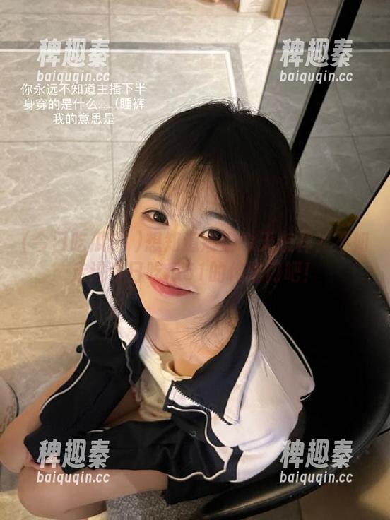 想知道娜娜今天怎样？不如走进今日吃瓜51的传送门吧！