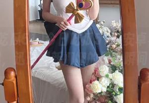 今日吃瓜51：安卓界的乐趣，迅速刷新娜娜的日常瞬间！