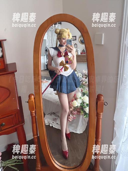 今日吃瓜51：安卓界的乐趣，迅速刷新娜娜的日常瞬间！