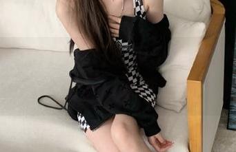 今日吃瓜51首页快报：娜娜的日常趣事，果然充满戏剧性