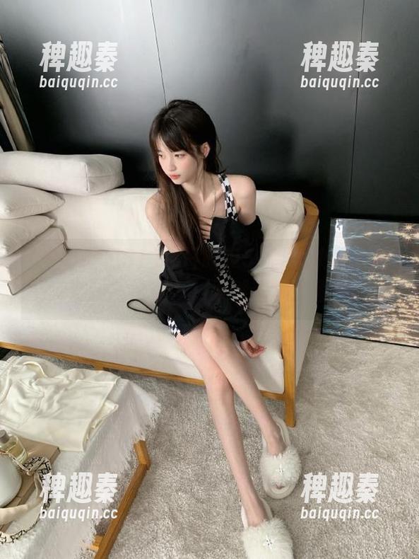 今日吃瓜51首页快报：娜娜的日常趣事，果然充满戏剧性