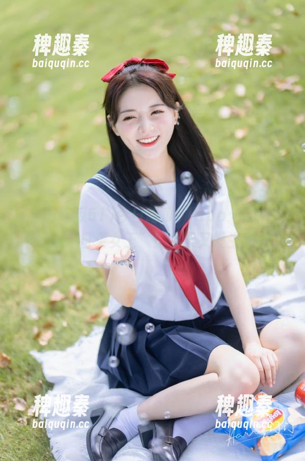 今日吃瓜51app：娜娜，不愧是“日更女王”！今天又发生了啥？