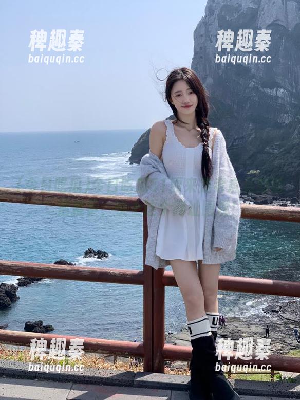 今日吃瓜51原来是老虎菜的幕后推手，快上这个网址围观！