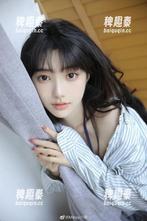 今日吃瓜：人人都在嗑瓜，传送门带你飞！