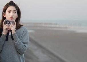 今日吃瓜51：观看老虎菜的恩怨情仇，那剧情简直比电视剧还狗血。