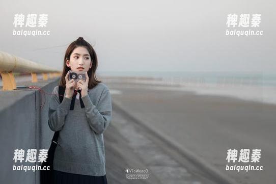 今日吃瓜51：观看老虎菜的恩怨情仇，那剧情简直比电视剧还狗血。
