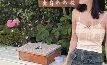今日吃瓜51更新：老虎菜被卷入美食界的大乱斗，背后剧情堪比电视剧！