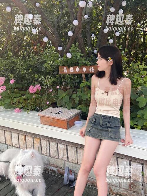 今日吃瓜51更新：老虎菜被卷入美食界的大乱斗，背后剧情堪比电视剧！
